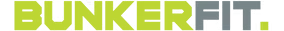 BunkerFit Logo
